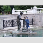 29_055 Moscou.jpg